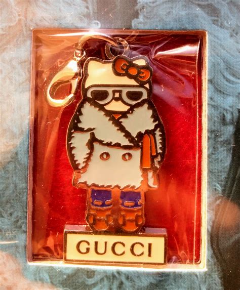 gucci sanrio|Gucci online shopping.